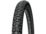 Покрышка Michelin Hot.26x2,5  черная